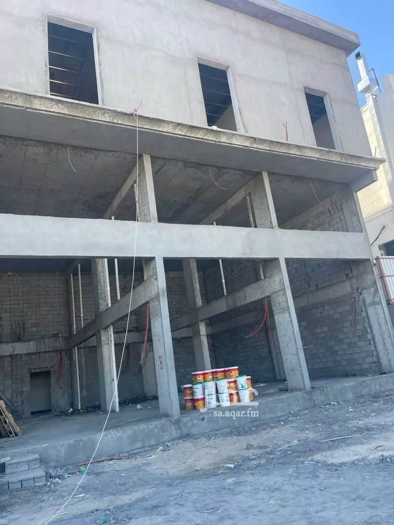 محل للإيجار في حي العروبة, مدينة الدمام, المنطقة الشرقية 1 صورة