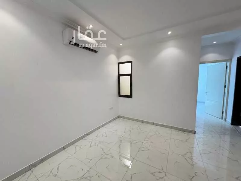 شقة للإيجار في شارع عبدالرحمن بن يوسف, حي النفل, مدينة الرياض, منطقة الرياض 1 صورة
