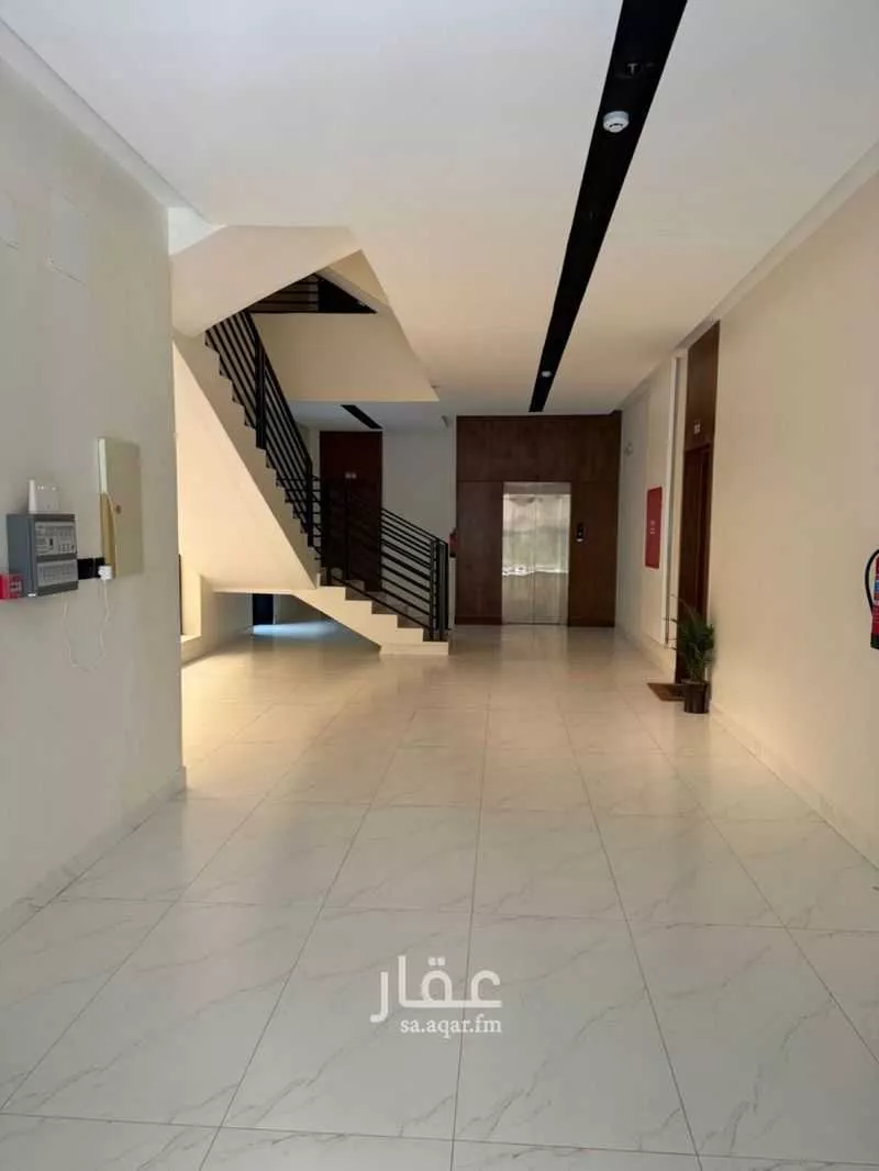شقة للإيجار في شارع الجنادريه, حي ظهرة لبن, مدينة الرياض, منطقة الرياض 1 صورة