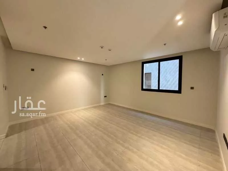 شقة للبيع في شارع طريف, حي النرجس, مدينة الرياض, منطقة الرياض 1 صورة