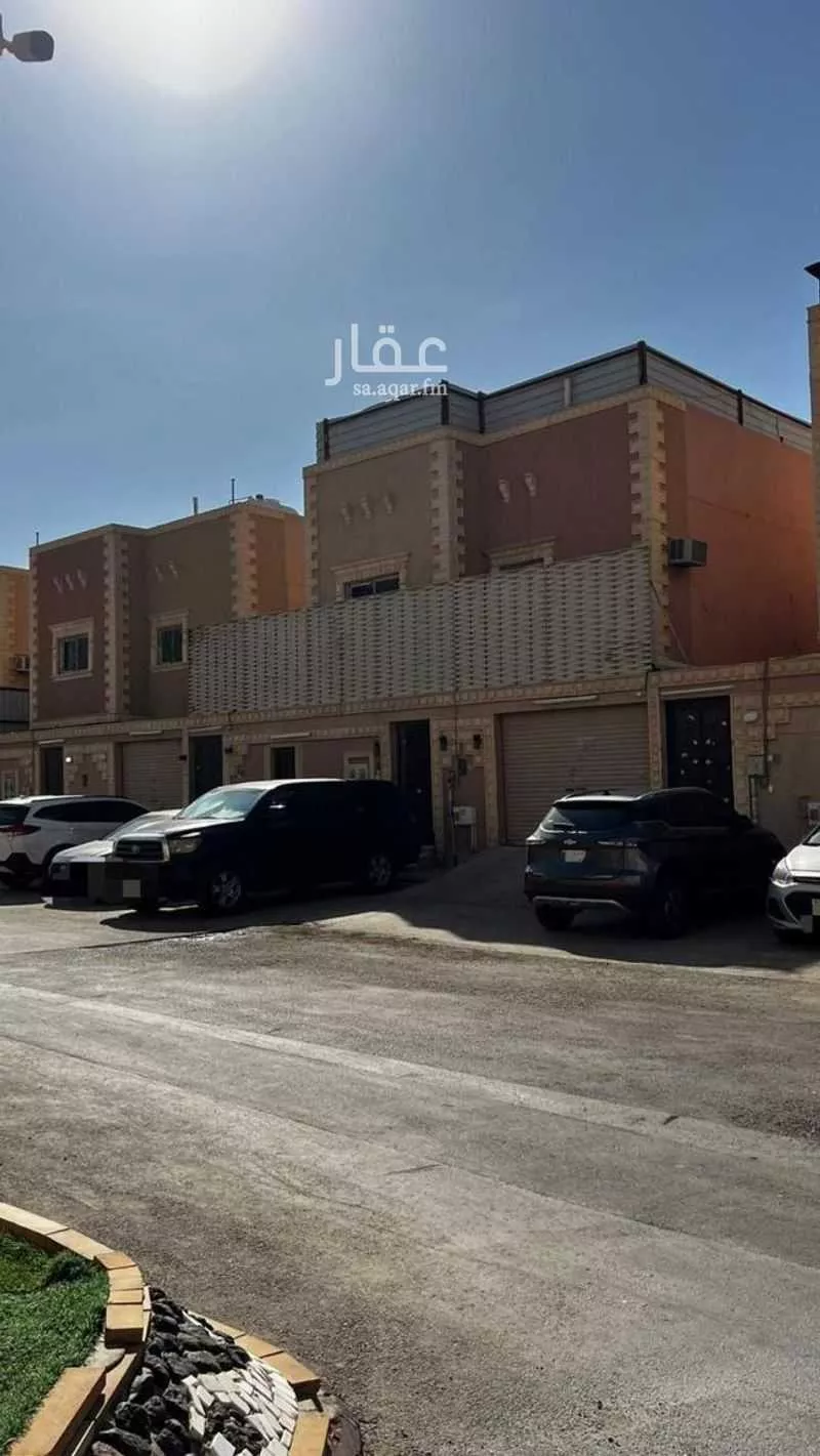 فيلا للبيع في شارع الخلد, حي الدار البيضاء, مدينة الرياض, منطقة الرياض 1 صورة