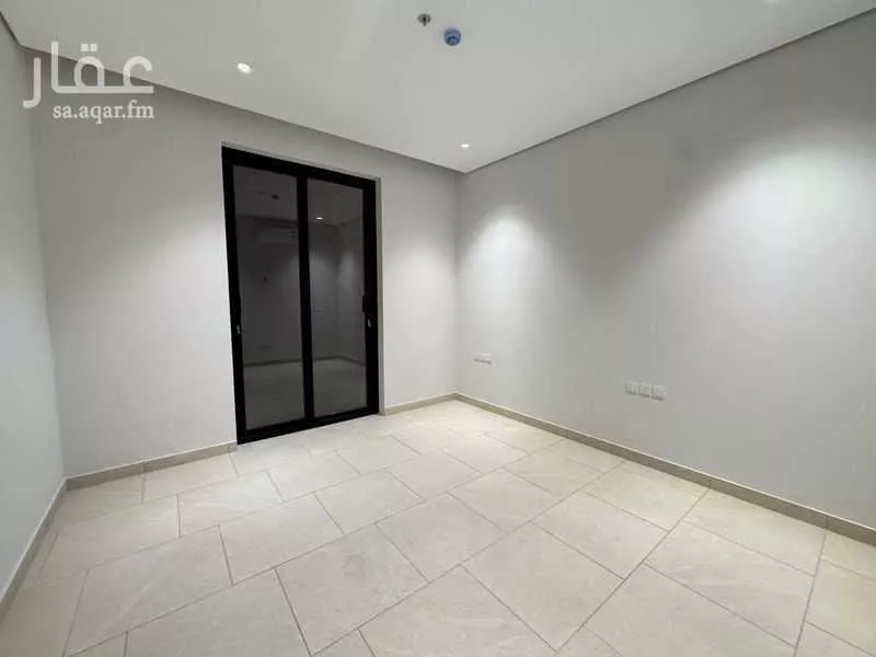 شقة للإيجار في شارع القصر, حي النرجس, مدينة الرياض, منطقة الرياض 1 صورة