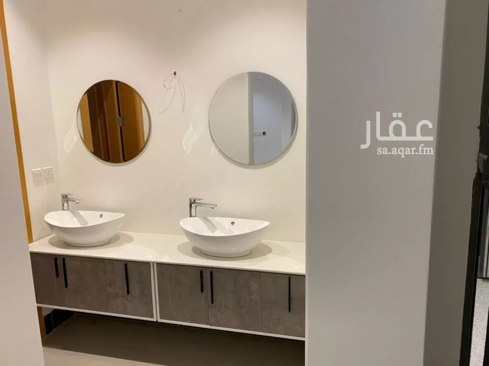 شقة للإيجار في شارع علي حسن فدعق, حي العارض, مدينة الرياض, منطقة الرياض 1 صورة