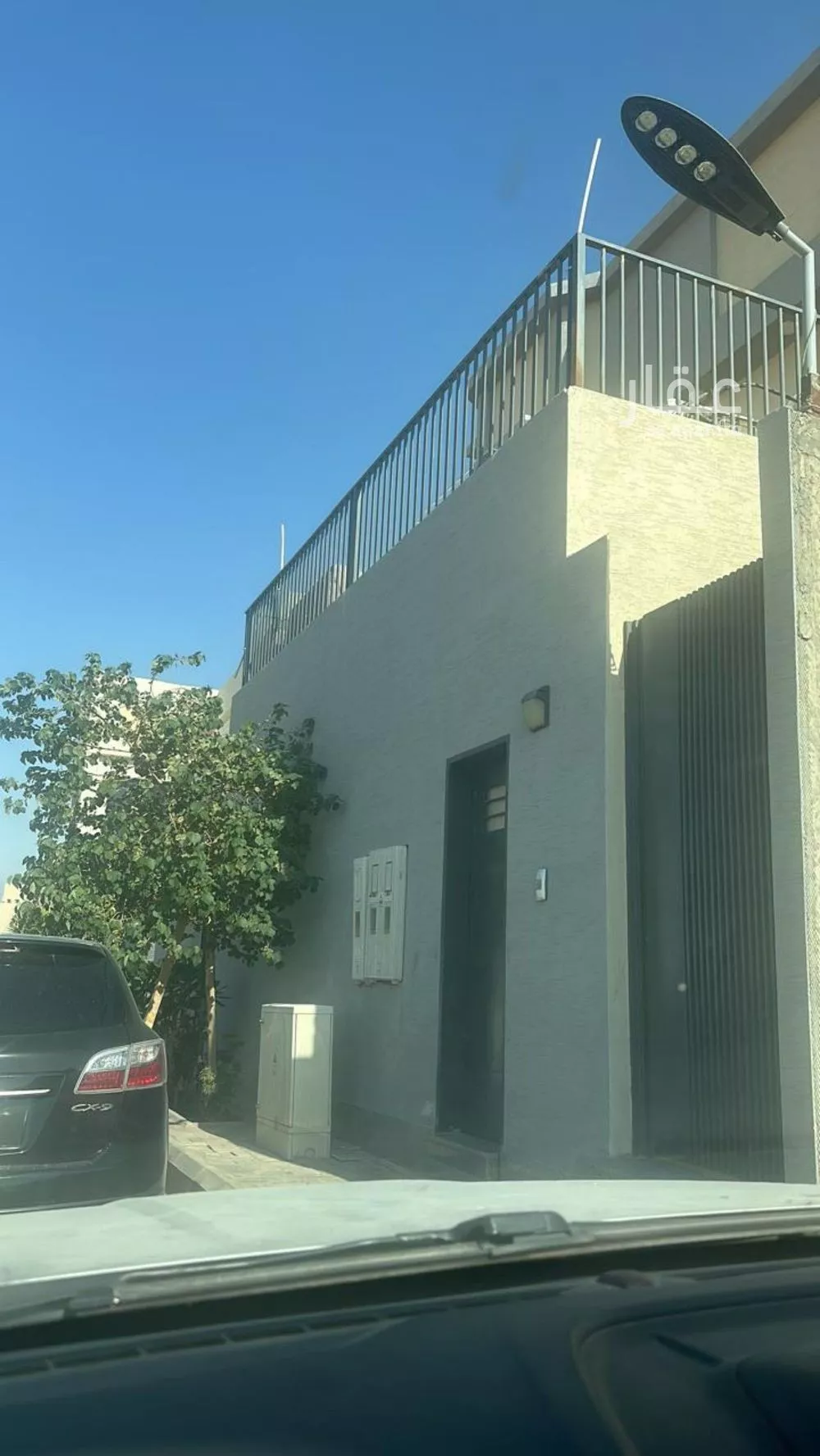 شقة للإيجار في شارع محمد بن أحمد الحجازي, حي المهدية, مدينة الرياض, منطقة الرياض 1 صورة