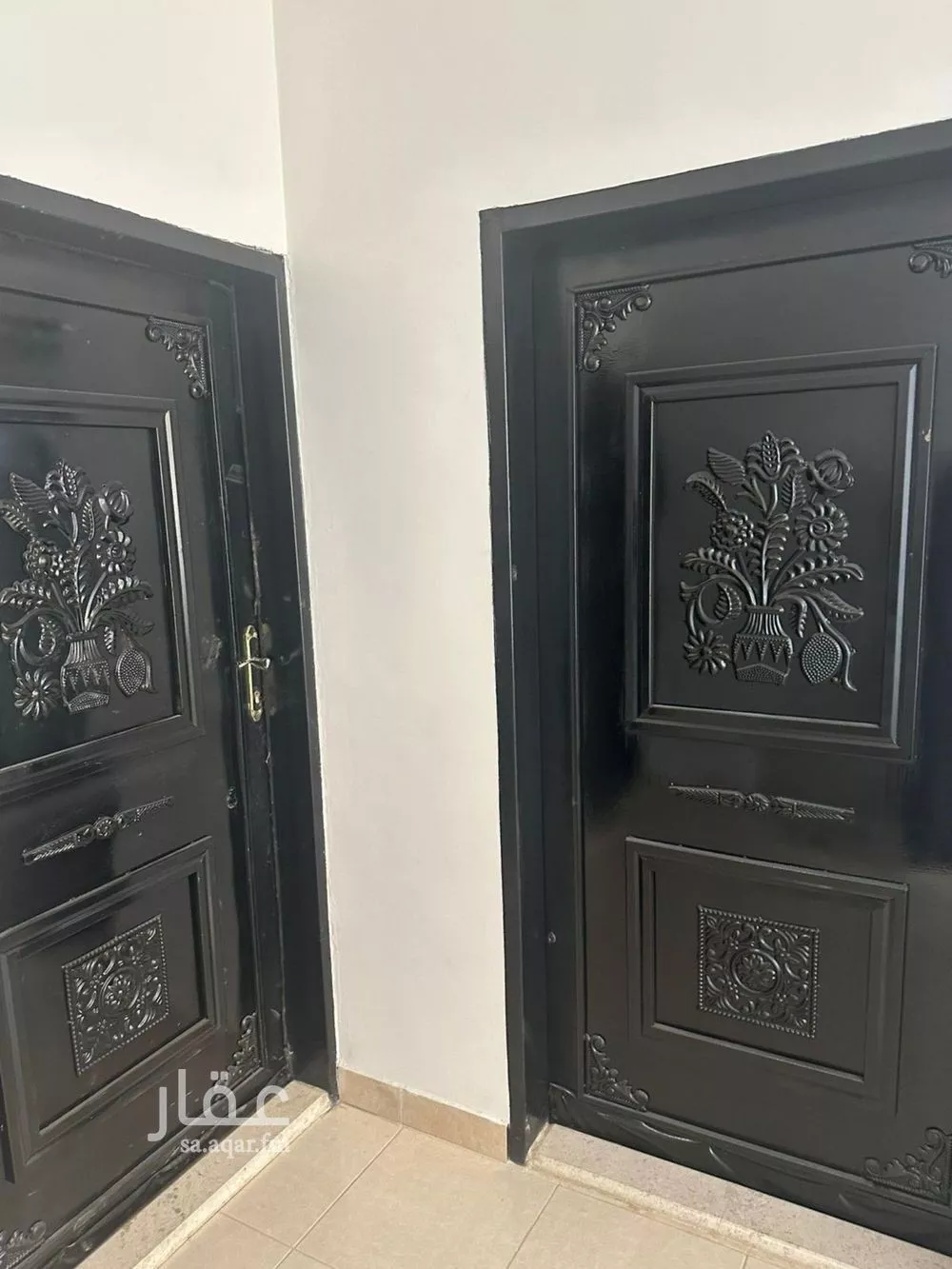 شقة للإيجار في شارع أحمد بن محمد البصري, حي العارض, مدينة الرياض, منطقة الرياض 1 صورة