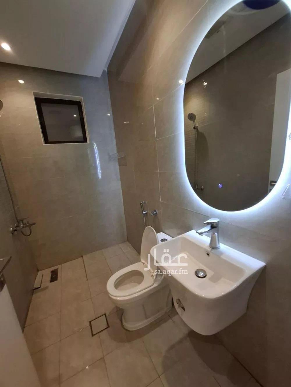 شقة للإيجار في شارع أبي الثناء محمود العدل, حي العارض, مدينة الرياض, منطقة الرياض 1 صورة