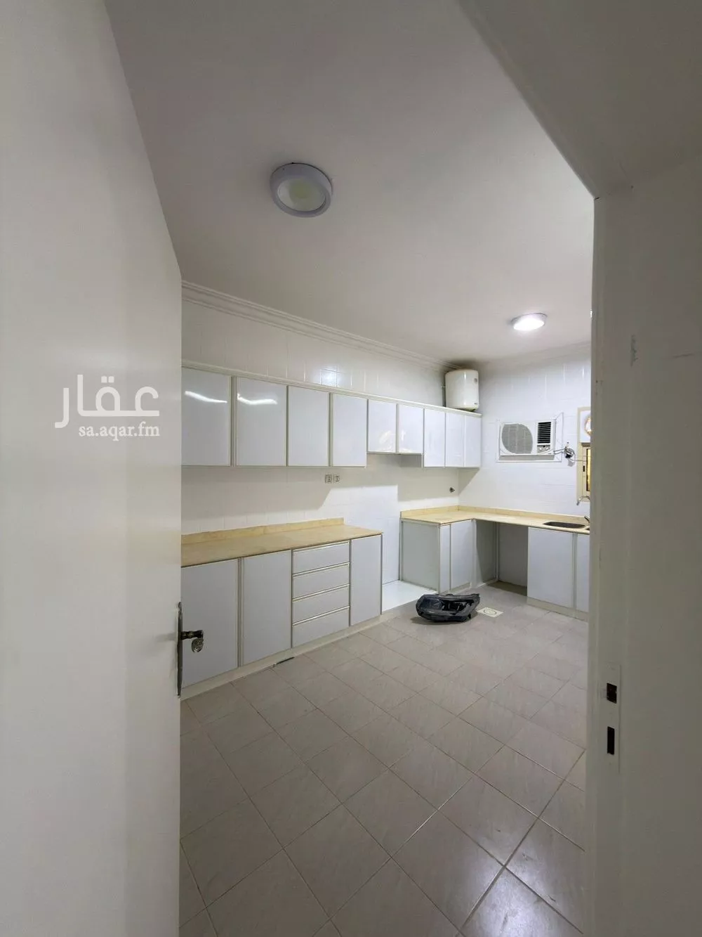 شقة للإيجار في شارع النايفة, حي ظهرة لبن, مدينة الرياض, منطقة الرياض 1 صورة