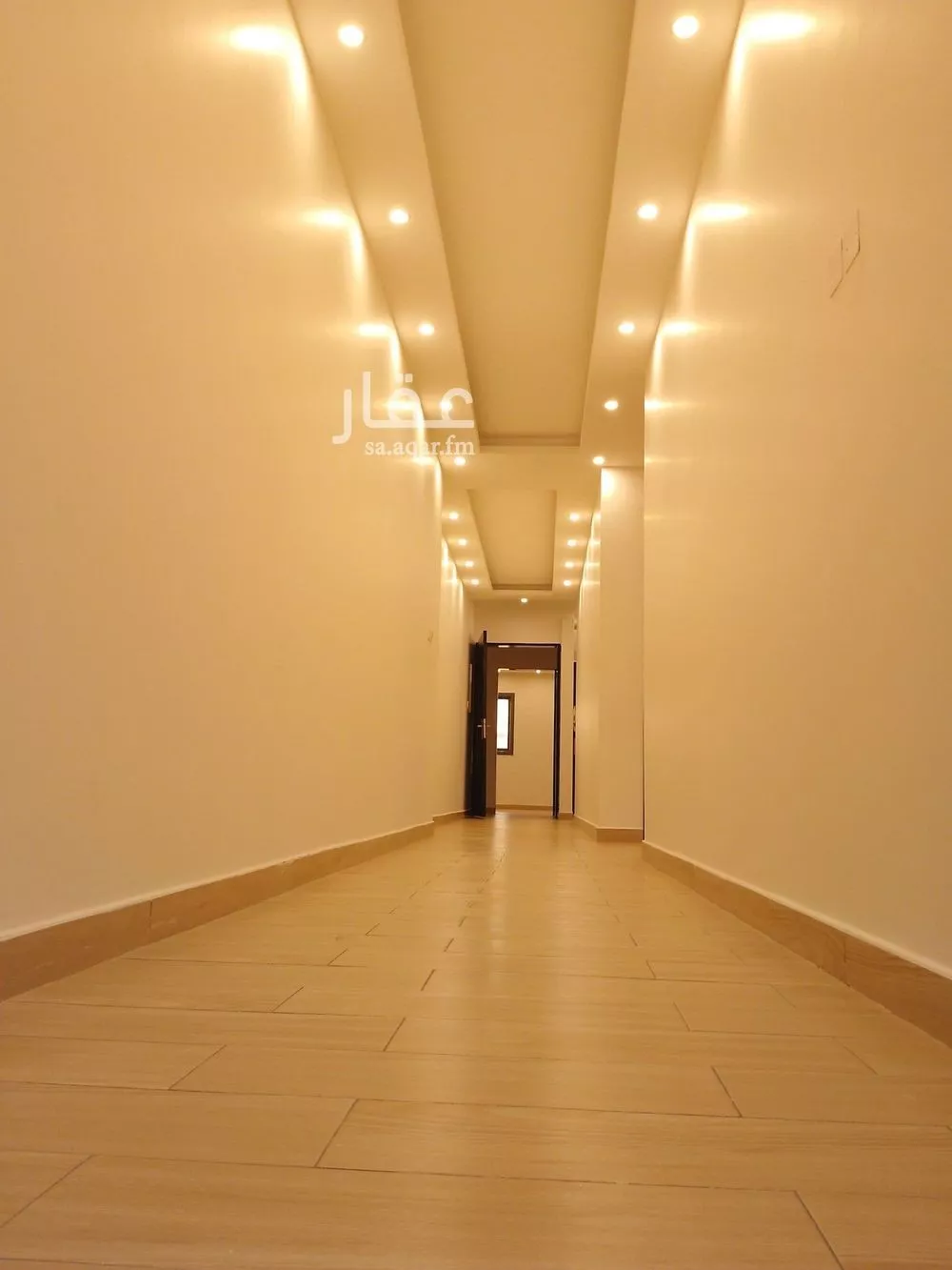 شقة للإيجار في شارع عفيف, حي قرطبة, مدينة الرياض, منطقة الرياض 1 صورة