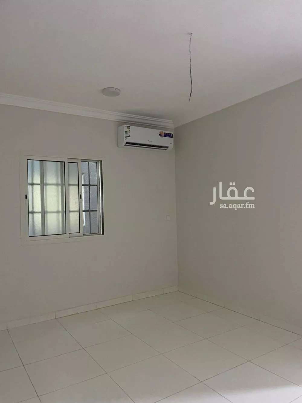 شقة للإيجار في حي الرمال, مدينة الرياض, منطقة الرياض 1 صورة