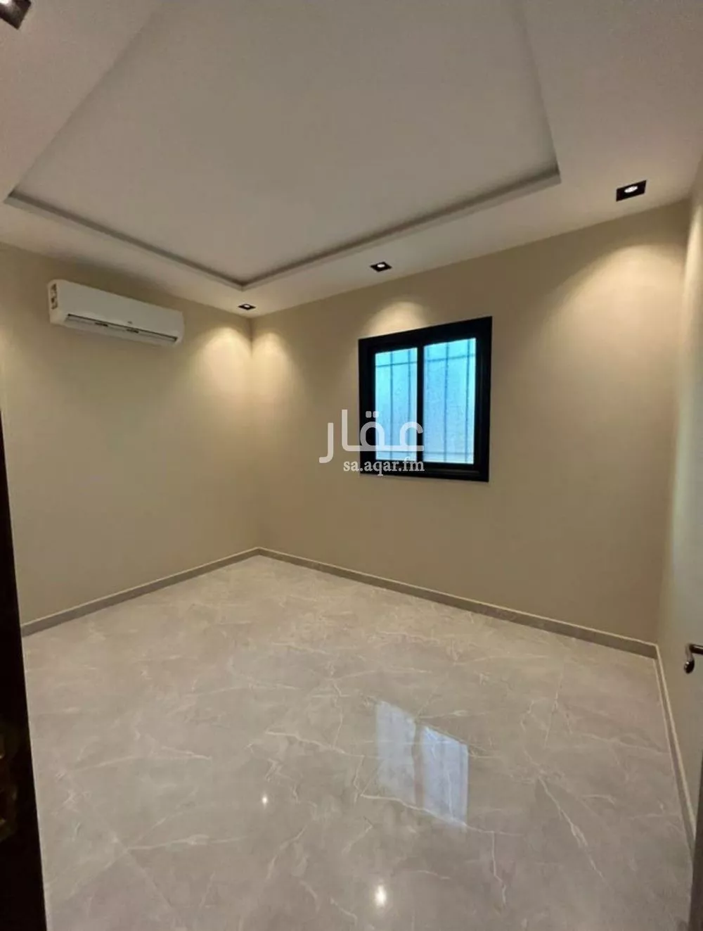 شقة للإيجار في شارع فارس, حي المونسية, مدينة الرياض, منطقة الرياض 1 صورة