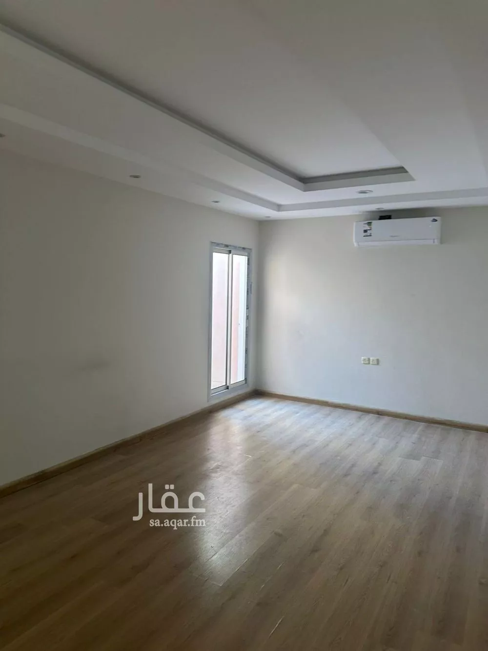 شقة للإيجار في شارع محمد عمر توفيق, حي العارض, مدينة الرياض, منطقة الرياض 1 صورة