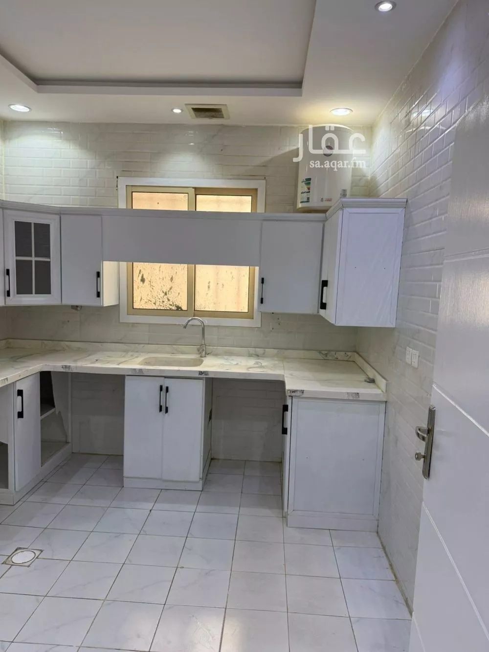 شقة للإيجار في حي الرمال, مدينة الرياض, منطقة الرياض 1 صورة