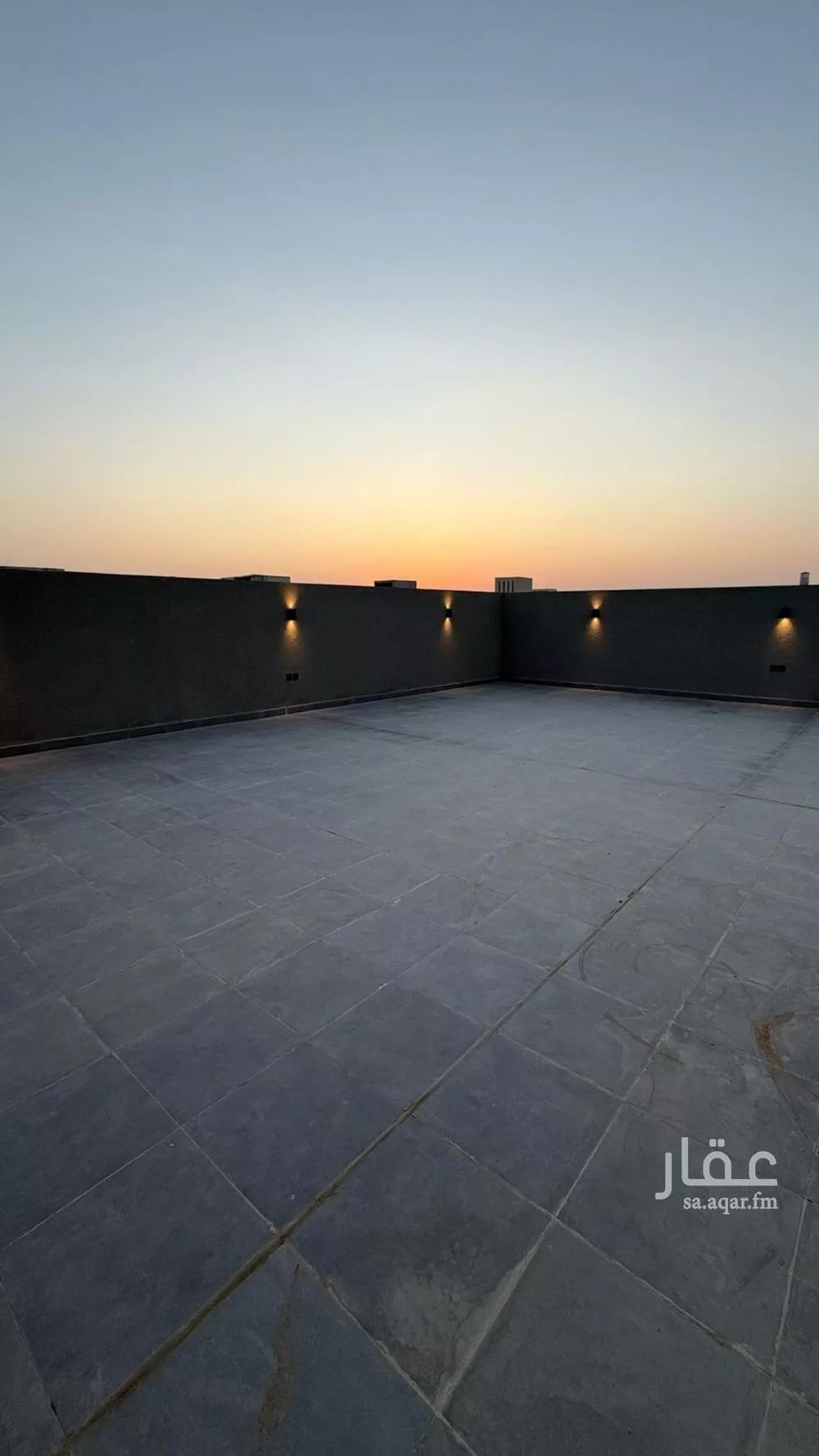 شقة للإيجار في شارع عبدالله ابن وهب, حي النرجس, مدينة الرياض, منطقة الرياض 1 صورة