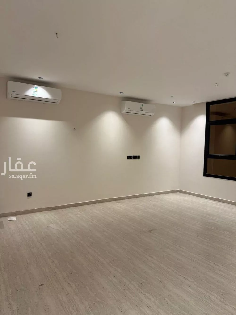 شقة للإيجار في شارع عبدالله ابن وهب, حي النرجس, مدينة الرياض, منطقة الرياض 1 صورة
