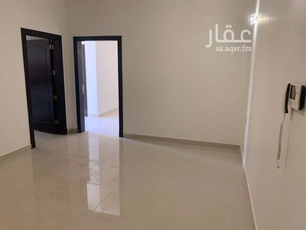 شقة للإيجار في شارع العدل, حي العارض, مدينة الرياض, منطقة الرياض 1 صورة