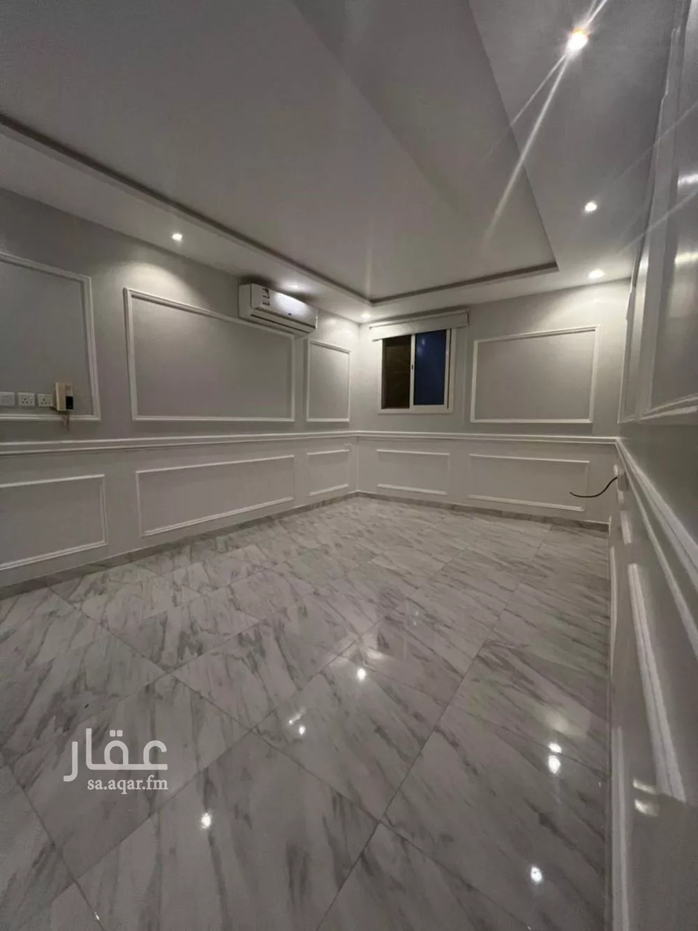 شقة للإيجار في شارع قنفذة, حي ظهرة لبن, مدينة الرياض, منطقة الرياض 1 صورة