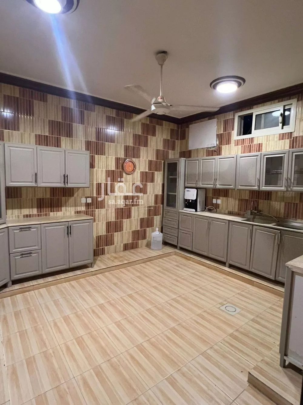 شقة للإيجار في شارع فارس, حي المونسية, مدينة الرياض, منطقة الرياض 1 صورة