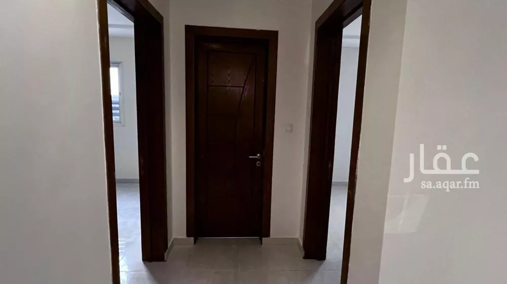 شقة للإيجار في شارع علي بن الحسن الريحاني, حي النرجس, مدينة الرياض, منطقة الرياض 1 صورة