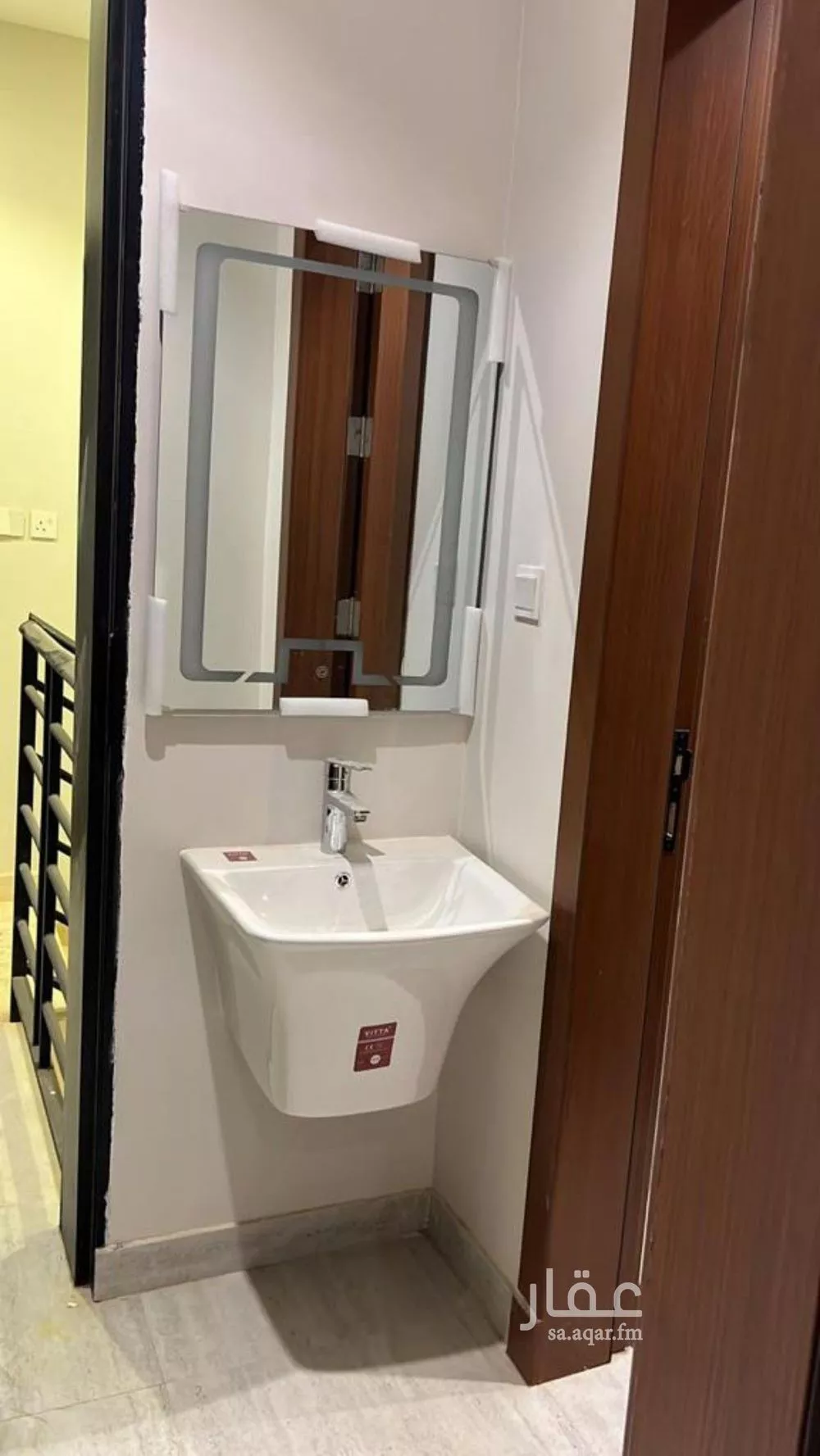 شقة للإيجار في حي الرمال, مدينة الرياض, منطقة الرياض 1 صورة