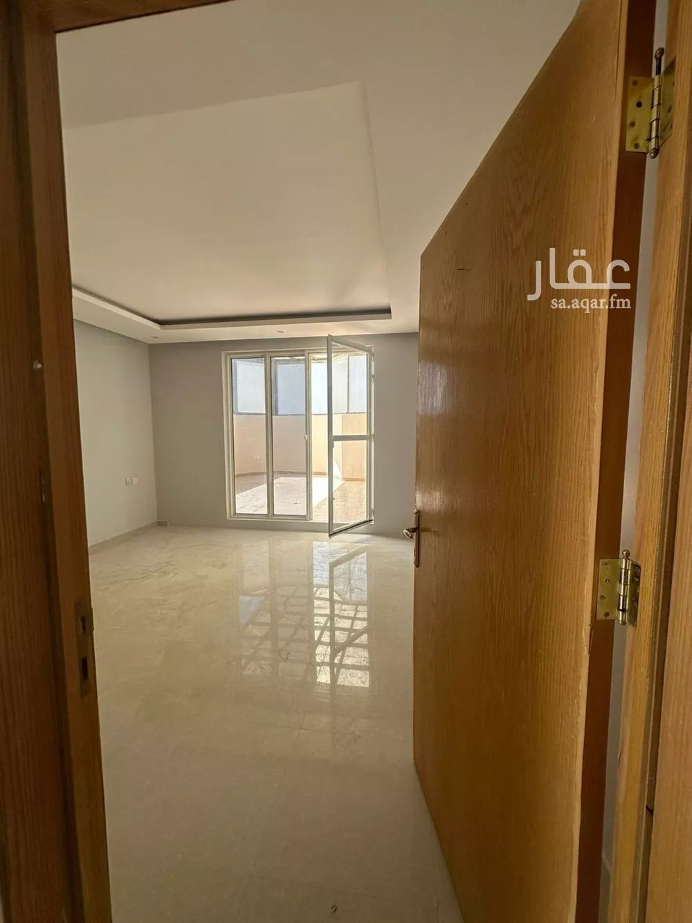 شقة للإيجار في شارع أبي الثناء محمود العدل, حي العارض, مدينة الرياض, منطقة الرياض 1 صورة