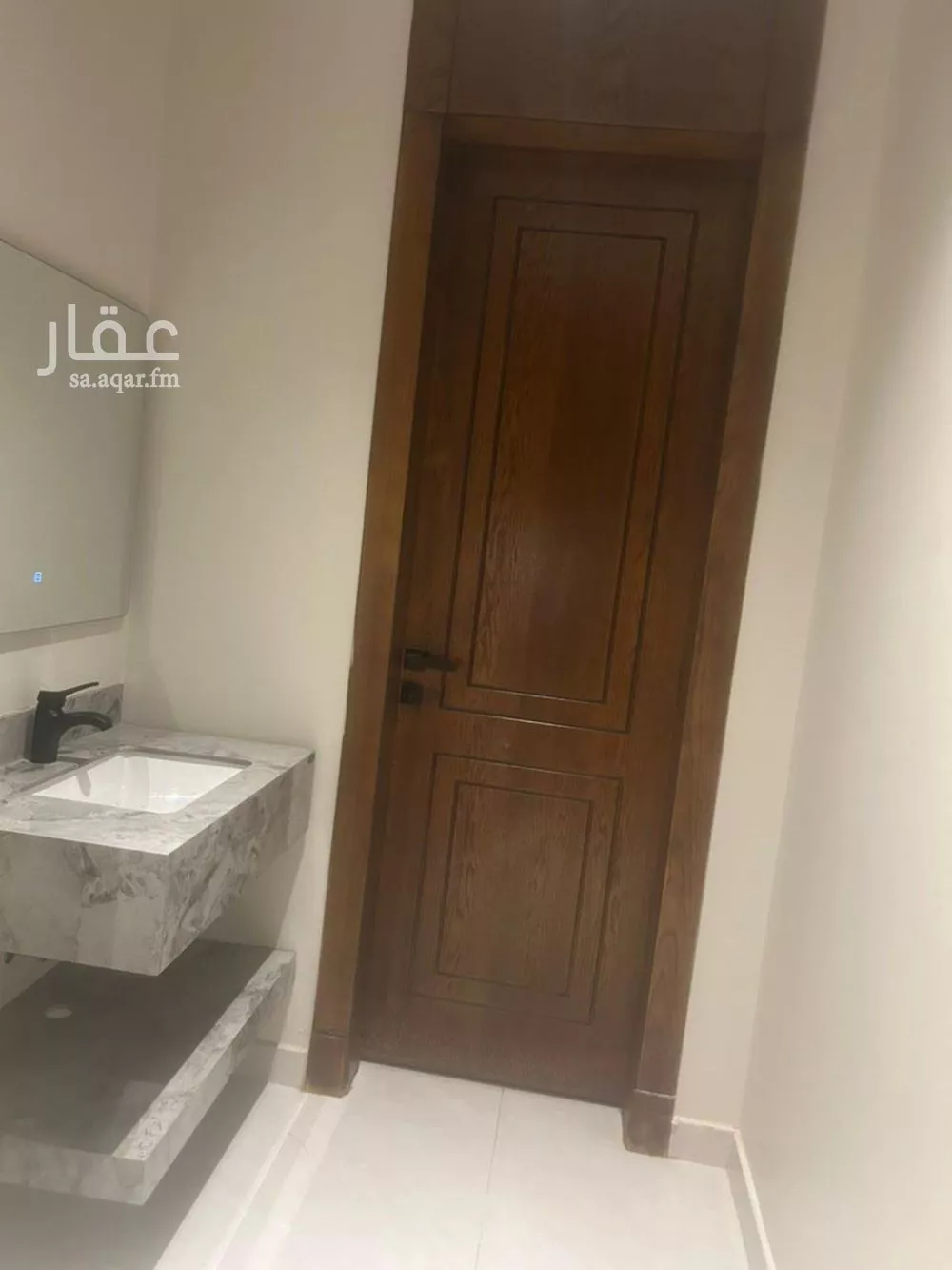 شقة للإيجار في حي الرمال, مدينة الرياض, منطقة الرياض 1 صورة