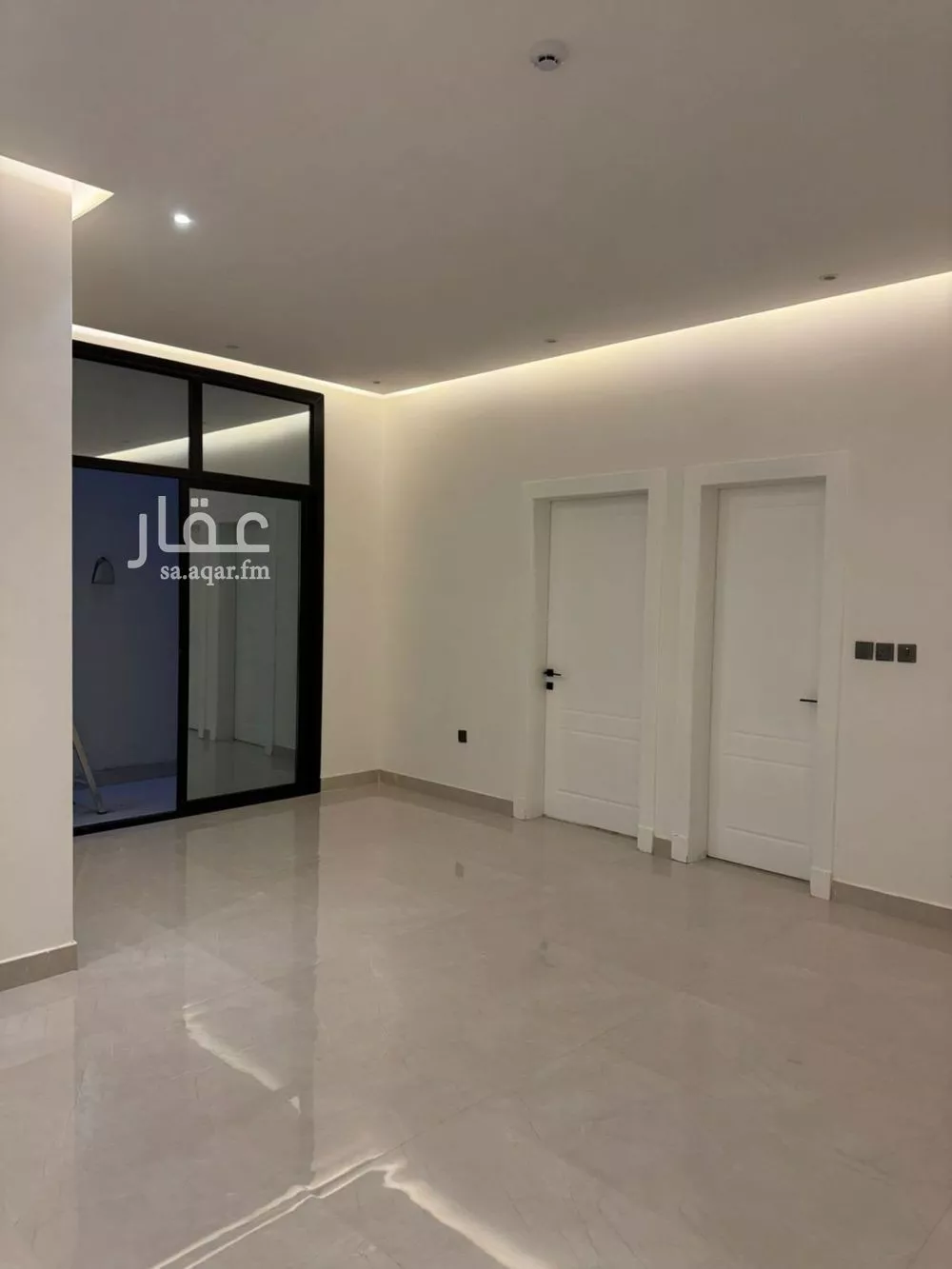 شقة للإيجار في حي المهدية, مدينة الرياض, منطقة الرياض 1 صورة