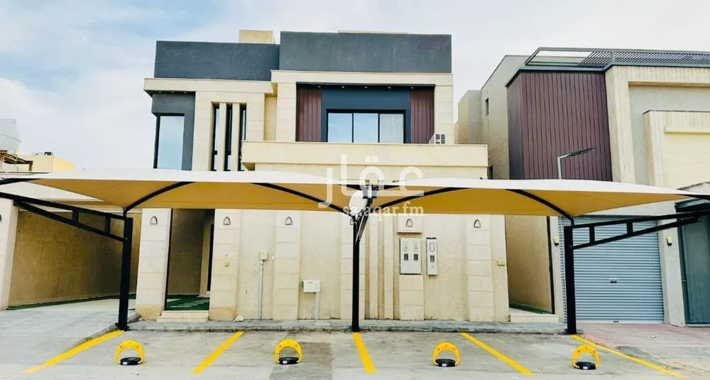 شقة للإيجار في شارع علي حسن فدعق, حي العارض, مدينة الرياض, منطقة الرياض 1 صورة