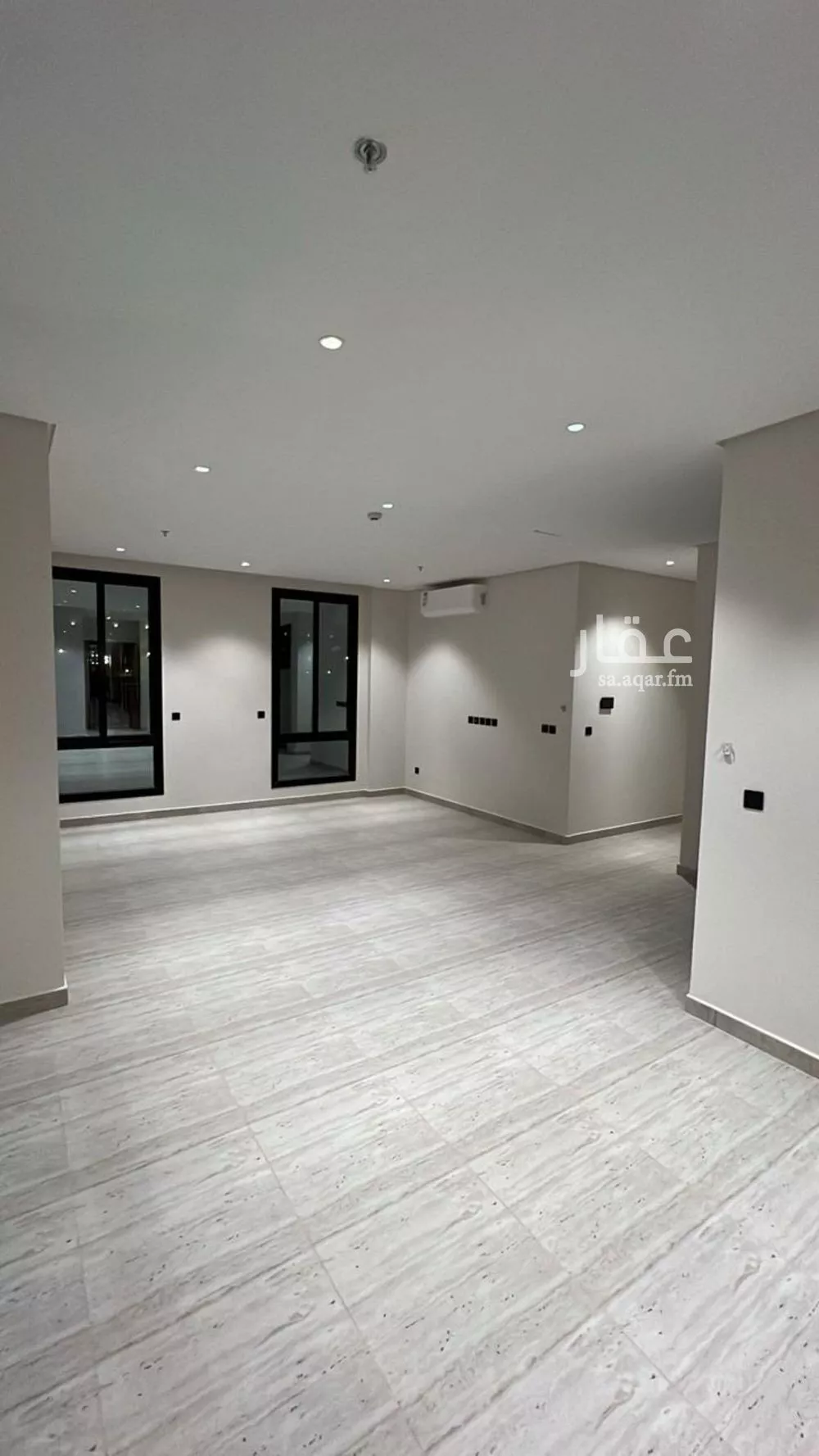 دور للإيجار في شارع جلوة, حي عرقة, مدينة الرياض, منطقة الرياض 1 صورة