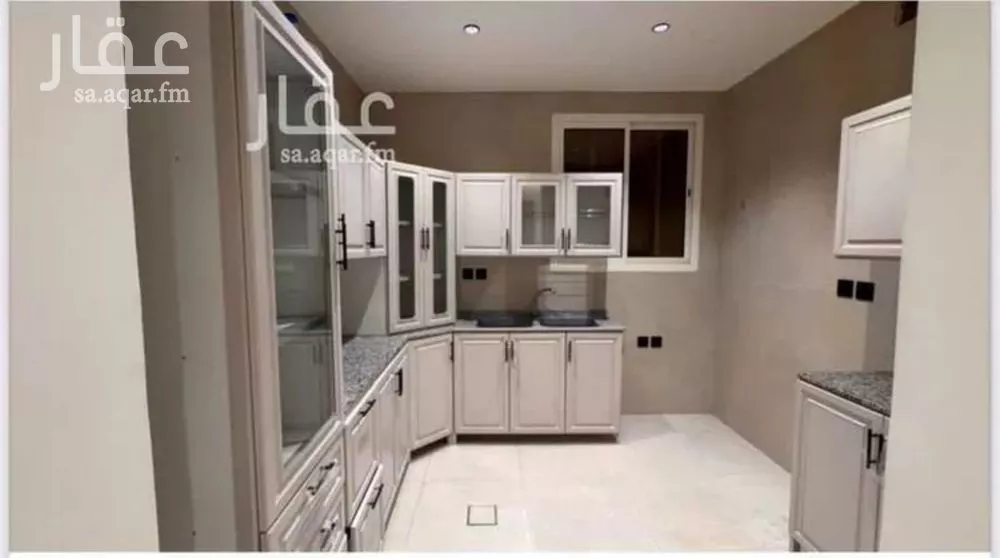 شقة للإيجار في شارع علي بن الحسن الريحاني, حي النرجس, مدينة الرياض, منطقة الرياض 1 صورة