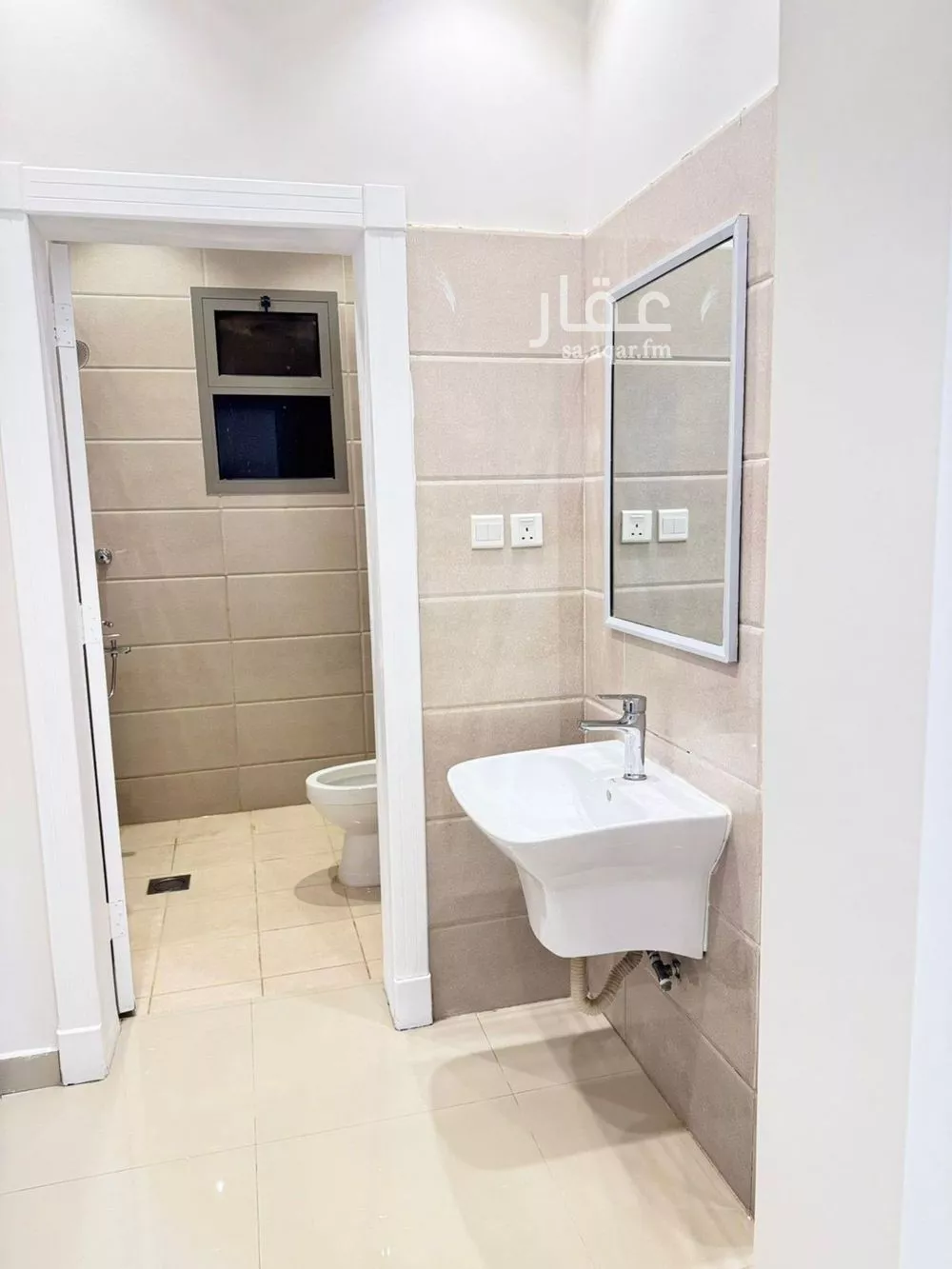 شقة للإيجار في شارع محمد عمر توفيق, حي العارض, مدينة الرياض, منطقة الرياض 1 صورة