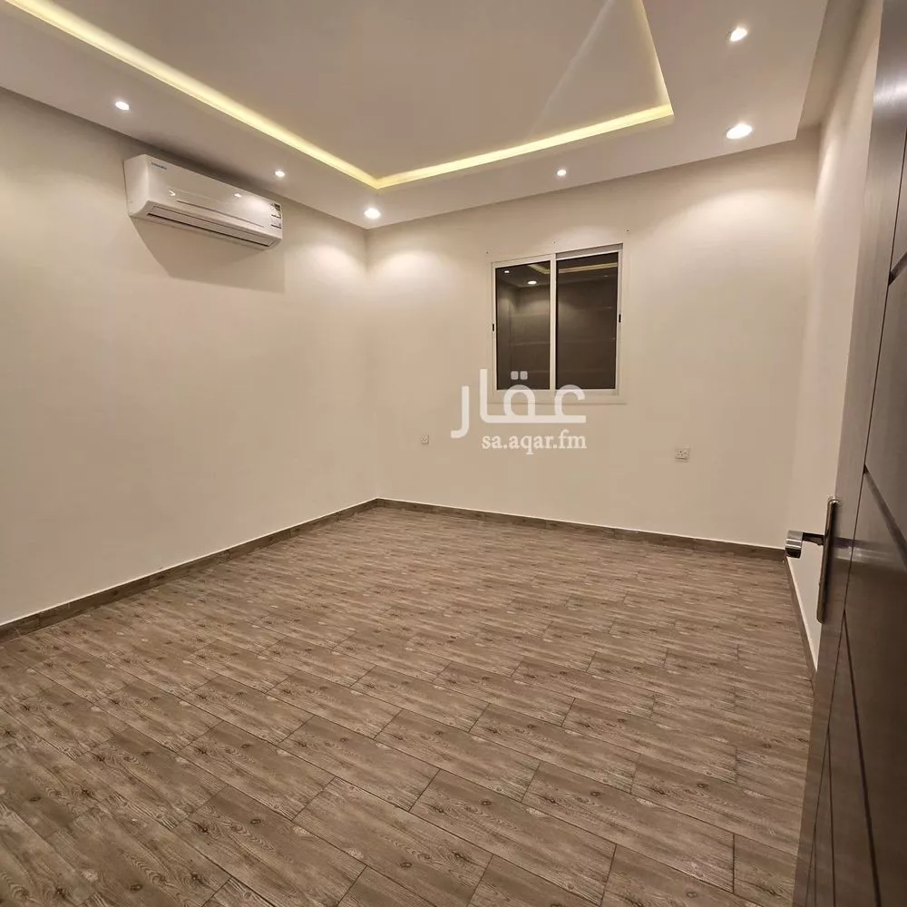 شقة للإيجار في شارع المحرق, حي الوادي, مدينة الرياض, منطقة الرياض 1 صورة