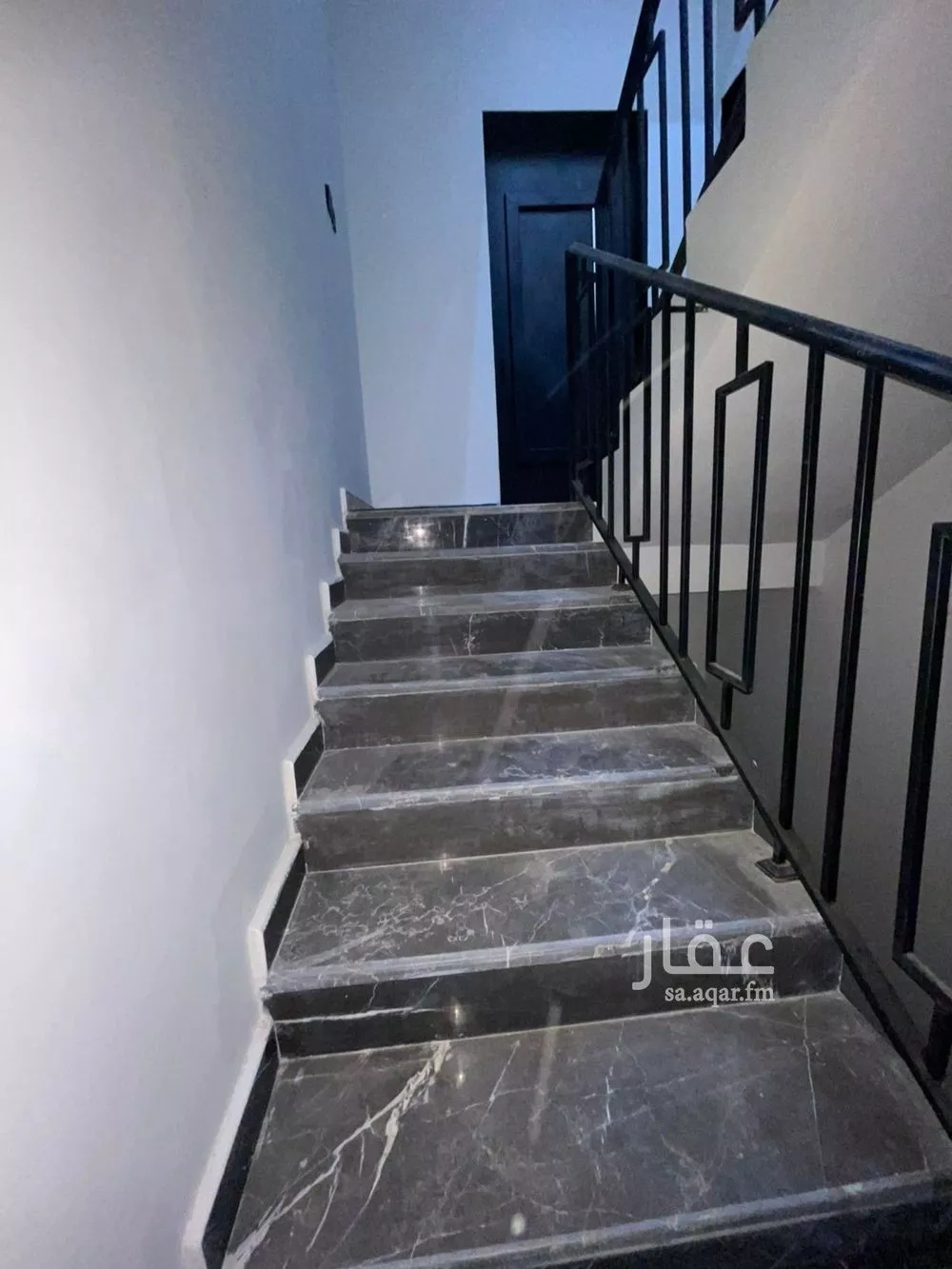 شقة للإيجار في شارع محمد بن عبدالرحمن السخاوي, حي القادسية, مدينة الرياض, منطقة الرياض 1 صورة