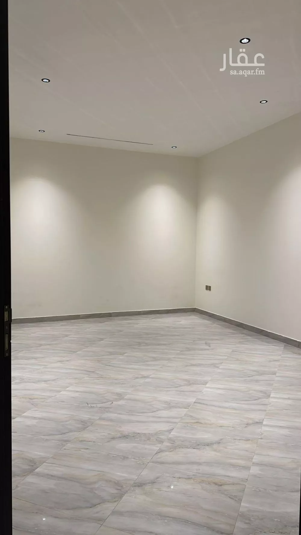 شقة للإيجار في شارع البحر الميت, حي إشبيلية, مدينة الرياض, منطقة الرياض 1 صورة