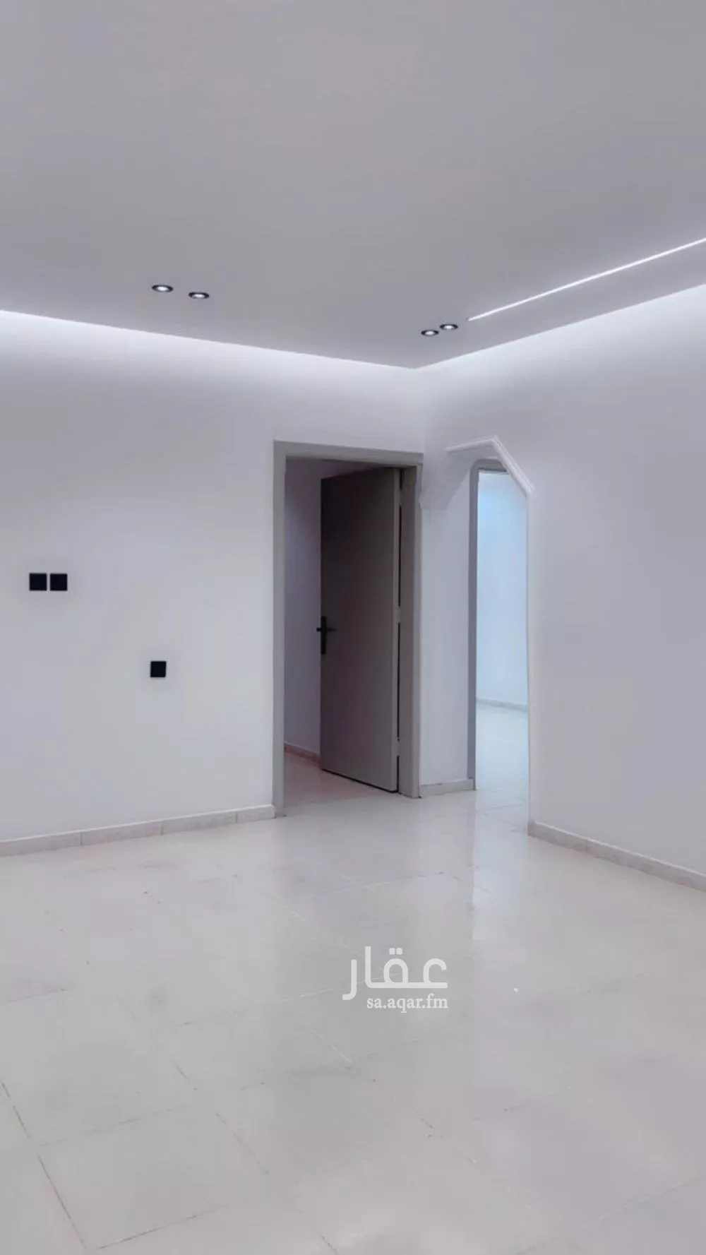 شقة للإيجار في شارع محمد بن جميع, حي طويق, مدينة الرياض, منطقة الرياض 1 صورة