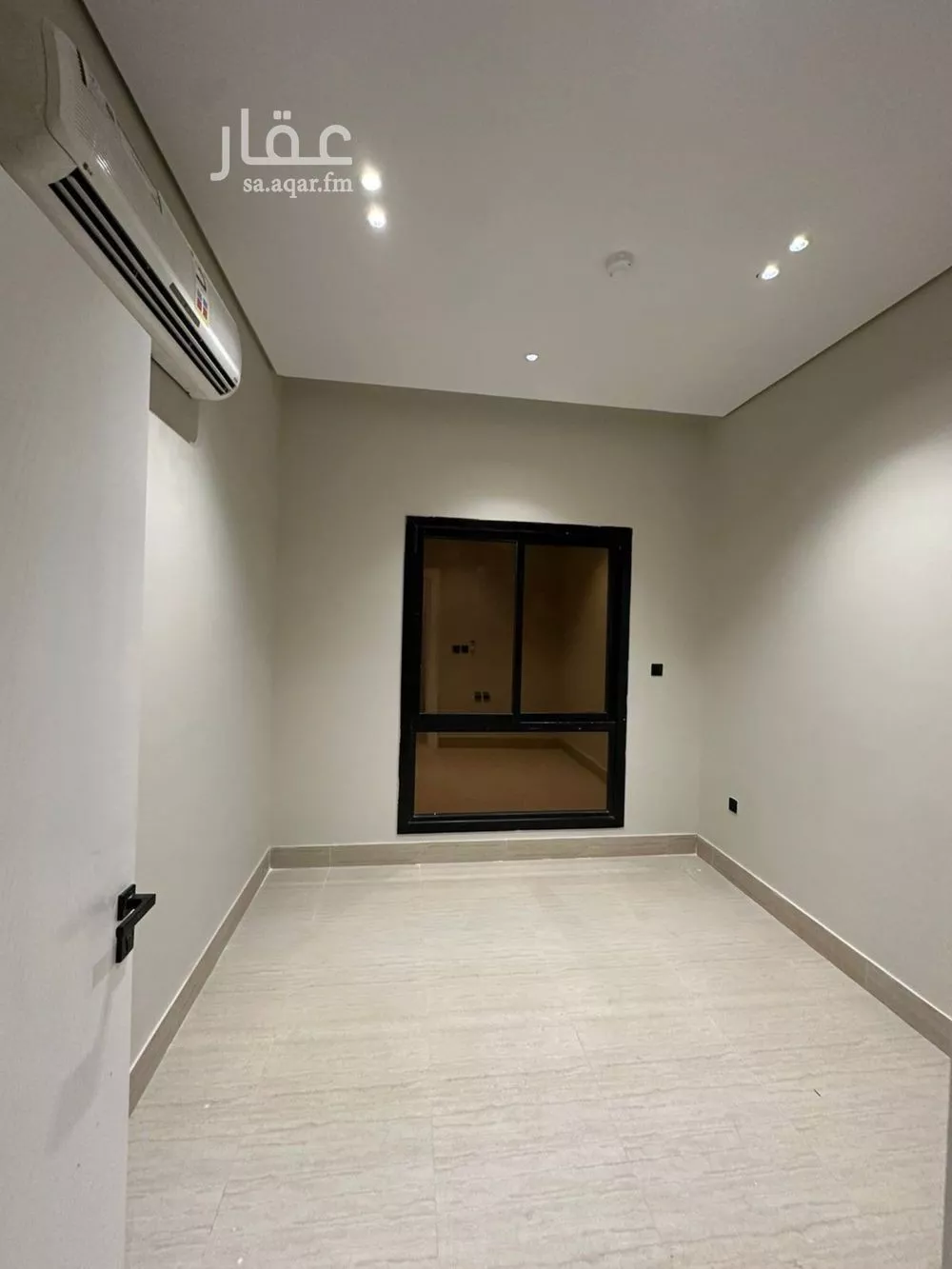 شقة للإيجار في شارع جبل الضبيان, حي الرمال, مدينة الرياض, منطقة الرياض 1 صورة
