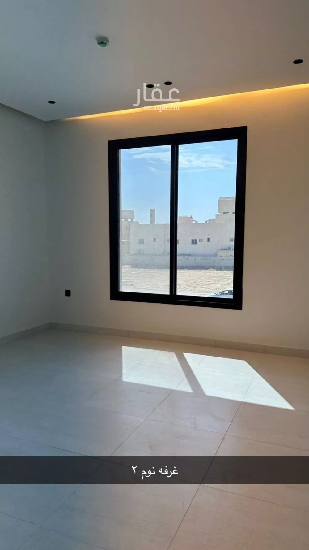 شقة للبيع في شارع المجد, حي ظهرة لبن, مدينة الرياض, منطقة الرياض 1 صورة