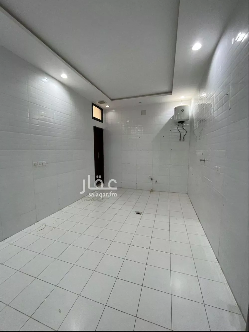 فيلا للإيجار في شارع ابراهيم حسن, حي الرمال, مدينة الرياض, منطقة الرياض 1 صورة