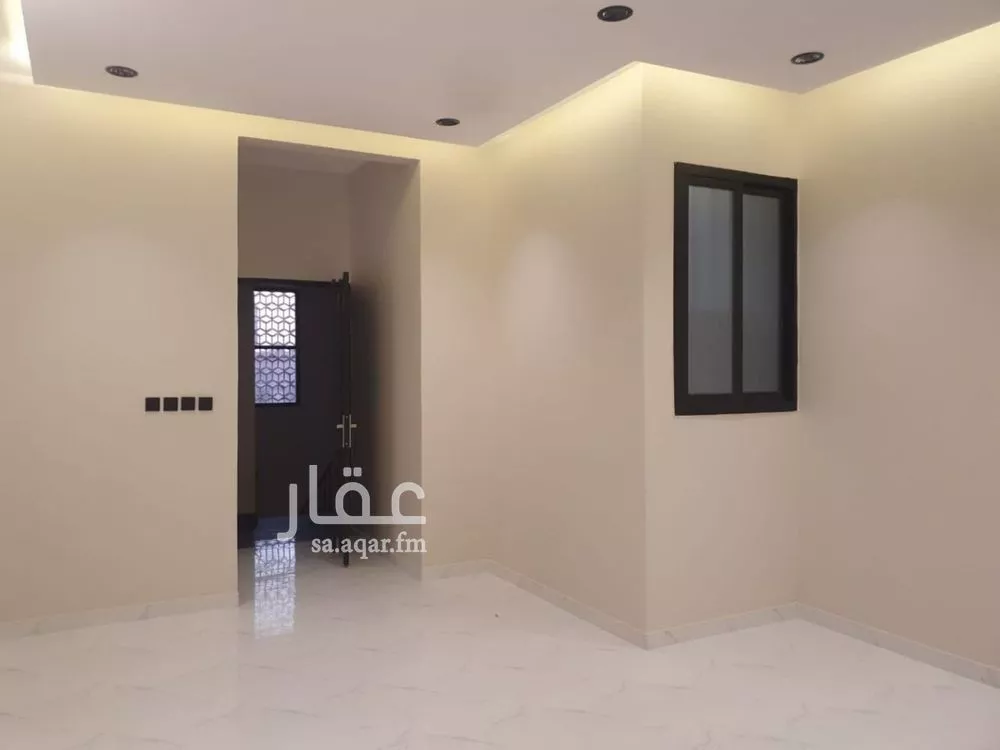 دور للبيع في شارع سهل الساعدي, حي نوارة, مدينة المزاحمية, منطقة الرياض 1 صورة