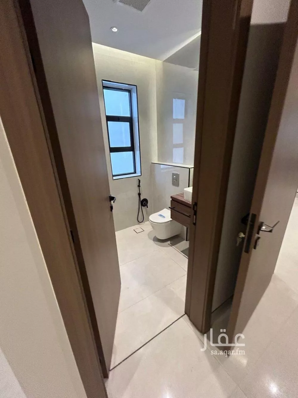 فيلا للبيع في شارع الخطام, حي العريجاء الغربي, مدينة الرياض, منطقة الرياض 1 صورة