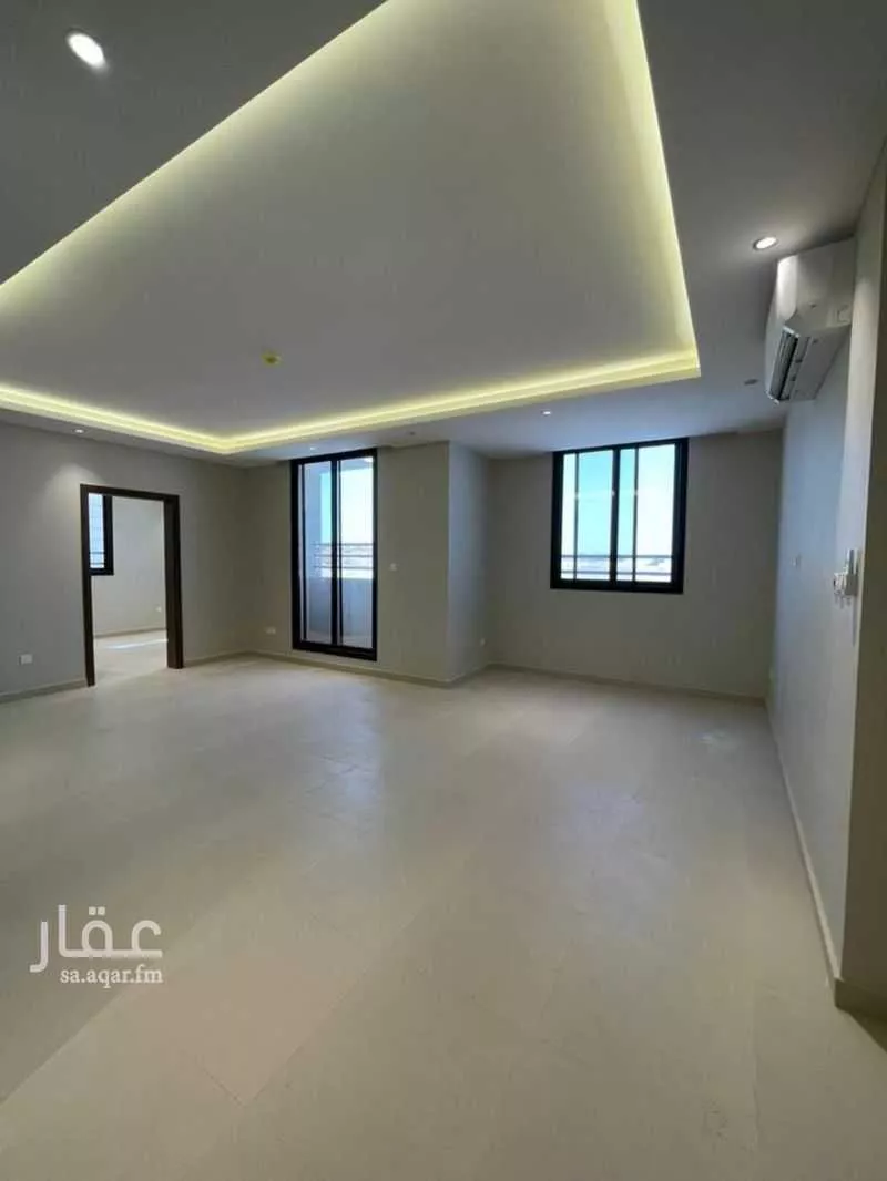 شقة للإيجار في شارع الصحراء المغربيه, حي الربيع, مدينة الرياض, منطقة الرياض 1 صورة