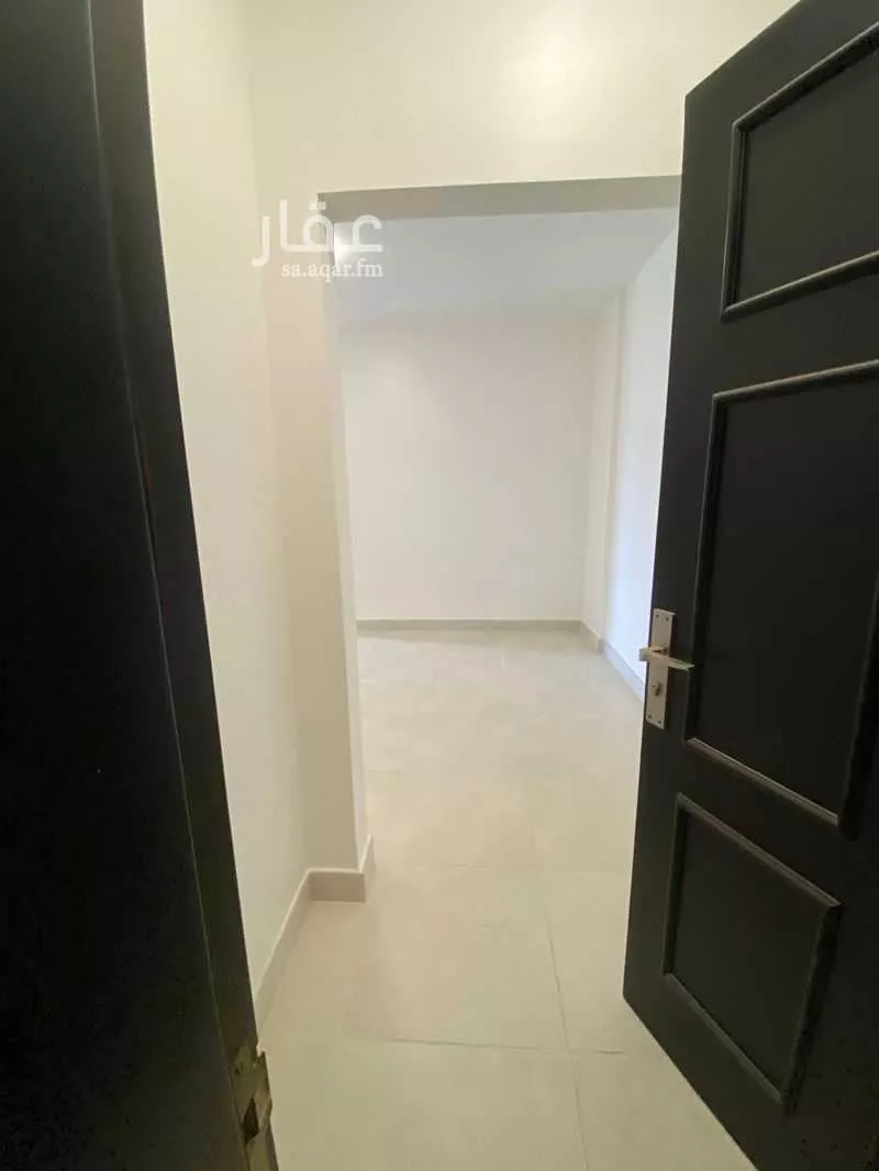 شقة للبيع في null 1 صورة