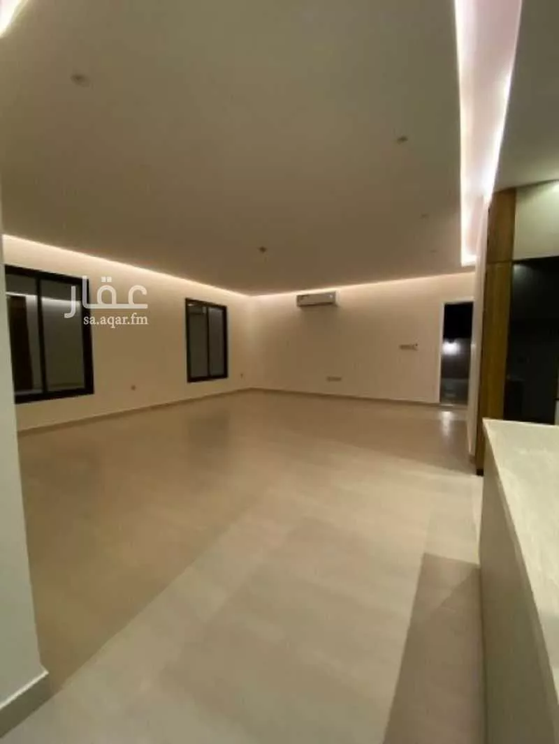 شقة للإيجار في شارع الفرعة, حي الياسمين, مدينة الرياض, منطقة الرياض 1 صورة