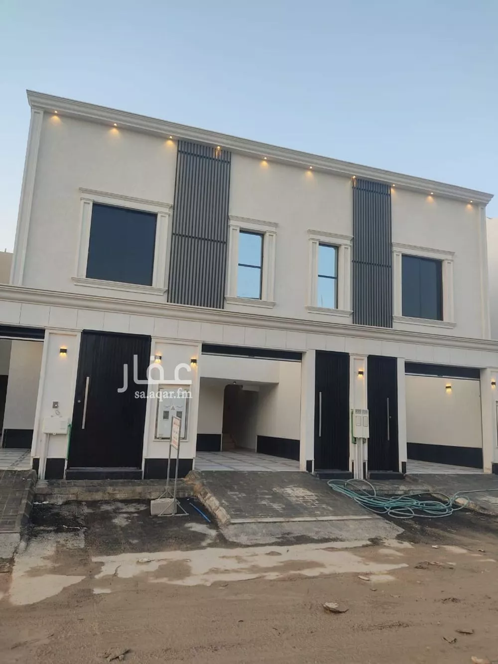 فيلا للبيع في حي الجنادرية, مدينة الرياض, منطقة الرياض 1 صورة