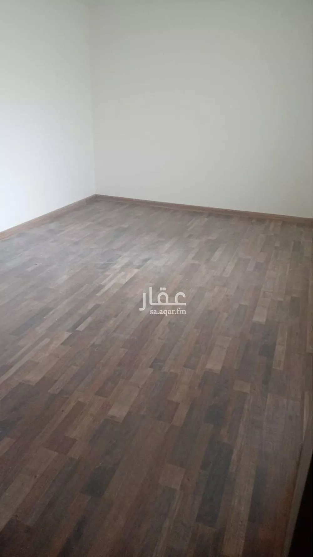 شقة للإيجار في شارع طريق الامير محمد بن سعد بن عبد العزيز, حي العقيق, مدينة الرياض, منطقة الرياض 1 صورة