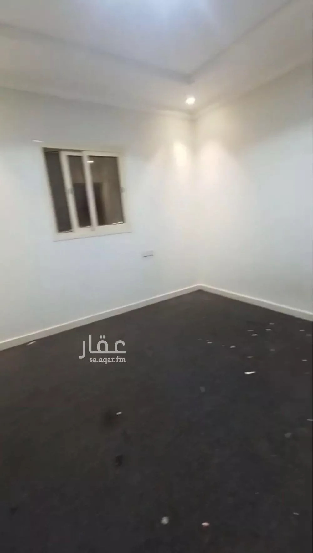 شقة للإيجار في شارع تمير, حي المروج, مدينة الرياض, منطقة الرياض 1 صورة