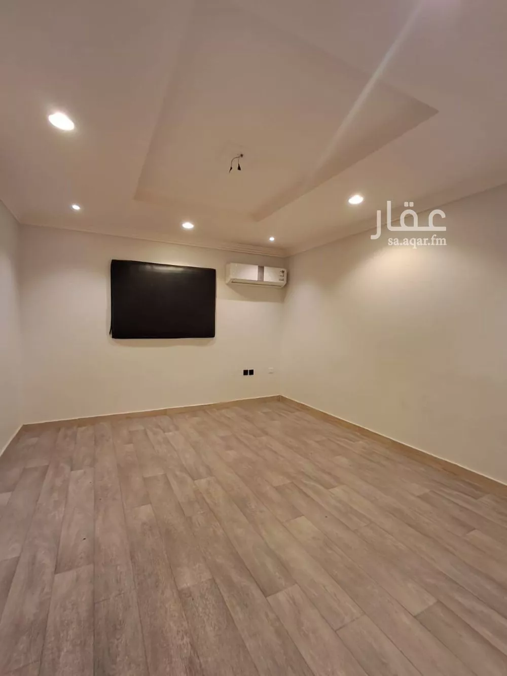 شقة للإيجار في شارع طريق الامير محمد بن سلمان بن عبدالعزيز, حي العقيق, مدينة الرياض, منطقة الرياض 1 صورة