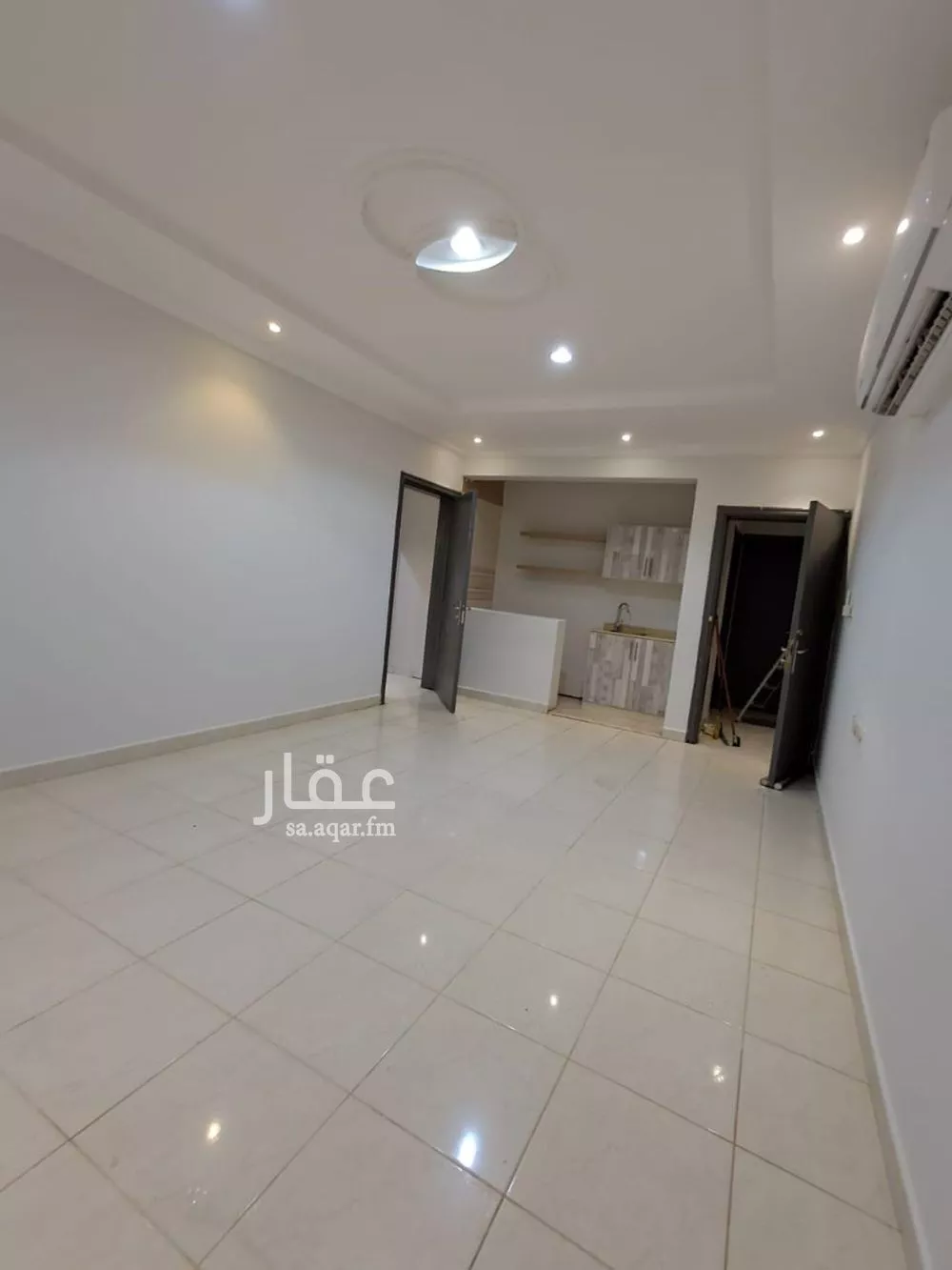 شقة للإيجار في شارع تمير, حي المروج, مدينة الرياض, منطقة الرياض 1 صورة