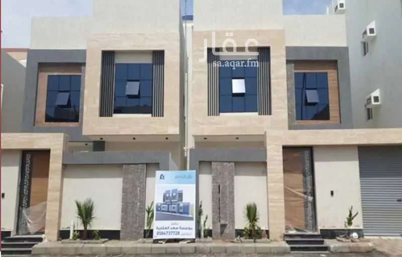 فيلا للبيع في شارع الراعي الكبلي, حي الصفاء, مدينة بيش, منطقة جازان 1 صورة