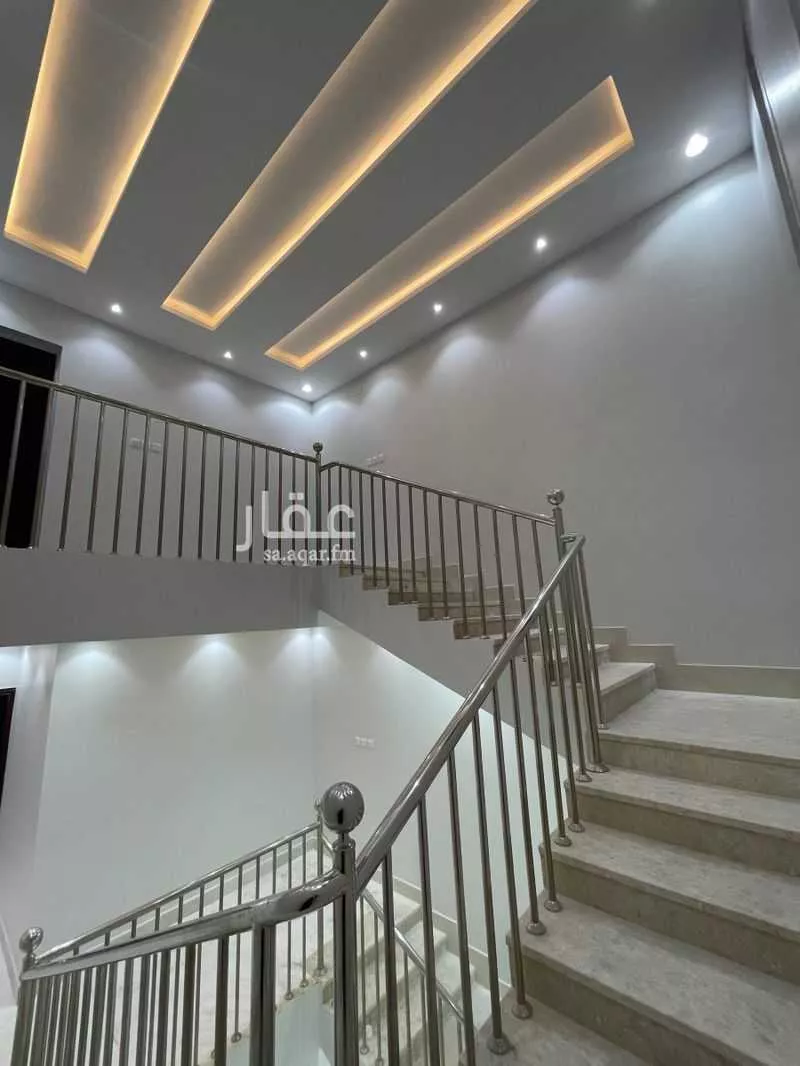 فيلا للإيجار في شارع 1793363, حي الغدير, مدينة ابها, منطقة عسير 1 صورة