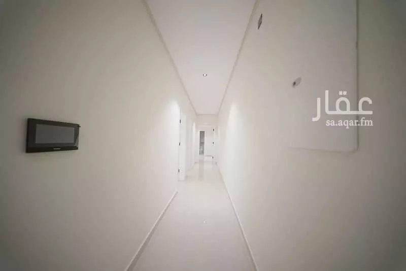 شقة للإيجار في شارع اسماعيل النجراني ، حي العزيزية ، جدة ، جدة 1 صورة